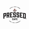 Pressed Cafe gallery