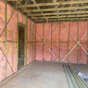 Gallery Image Number 5