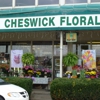 Cheswick Floral Inc. gallery