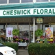 Cheswick Floral Inc.