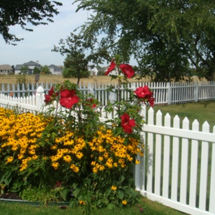 Aaa Fence LLC - Grand Rapids, MI