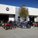 Arneys Motorcycle Garage - Motorcycle Customizing