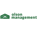 Olson Management - Real Estate Management