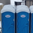 Team Kuras - Portable Toilets