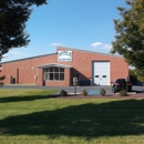 Daves Collision Inc - Auto Repair & Service