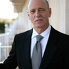 Dr. Michael J Soffer, MD gallery