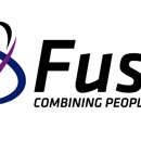 fusion coaching - Business Coaches & Consultants