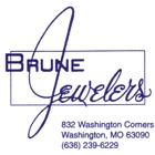 Brune Jewelers