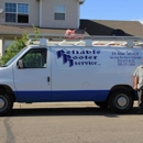 Reliable Rooter Service L.L.C. - Plumbers