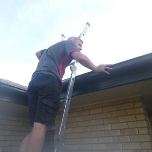BPI Building & Pest Inspections - Bargara, QLD