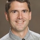 Mark A. Wendling, MD - Physicians & Surgeons