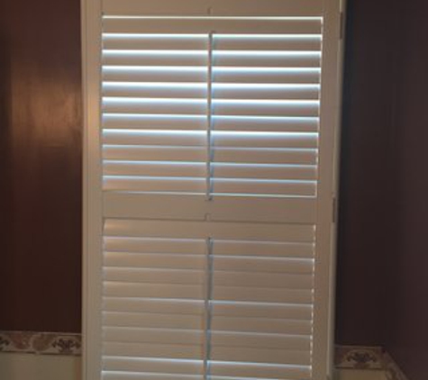 Benchmark Blinds & Interiors Inc - Lawrenceville, GA