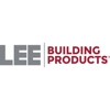 Lee Building Products gallery