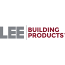 Lee Building Products - Building Materials