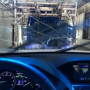 Carolina Express Carwash - Automobile Detailing