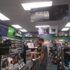 GameStop gallery