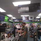 GameStop