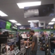 GameStop