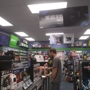 GameStop