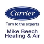 Mike Beech Heating and Air