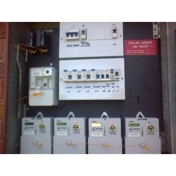 Gallery Image Number 1
