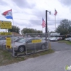 Lockhart Autosales gallery