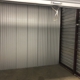 Sherwood U Storage