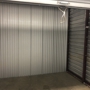 Sherwood U Storage