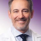 Brian Cain, MD