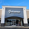 Petsense by Tractor Supply gallery