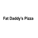 Fat Daddy's Pizza - Pizza