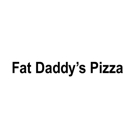 Fat Daddy's Pizza