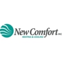 New Comfort Heating & Cooling