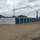 Main Street Storage LLc - Self Storage