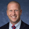 American Family Insurance - Hilst Agency, Inc. gallery