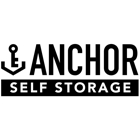 Anchor Self Storage of Cornelius