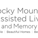 Rocky Mountain Assisted Living and Memory Care - Rest Homes