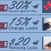 Car Locksmith Adkins gallery