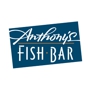 Anthony's Fish Bar