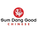 Sum Dang Good Chinese - Chinese Restaurants