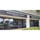 Enginerring Design Associates - General Contractors