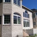 Phaup Masonry, Inc - Masonry Contractors