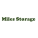 Miles Storage