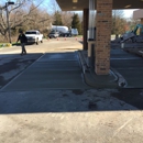 Ronald Construction LLC - Driveway Contractors