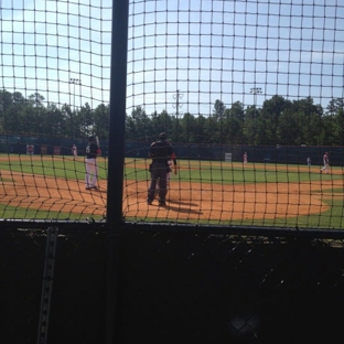 East Cobb Baseball - Marietta, GA