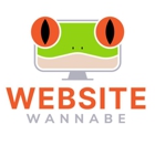 Website Wannabe