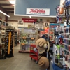 De Anza True Value Hardware gallery