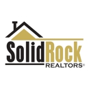 Tracy Carroll - Solid Rock Realtors - Real Estate Consultants