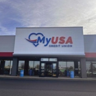 MyUSA Credit Union