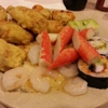 Lee's Oriental Buffet gallery